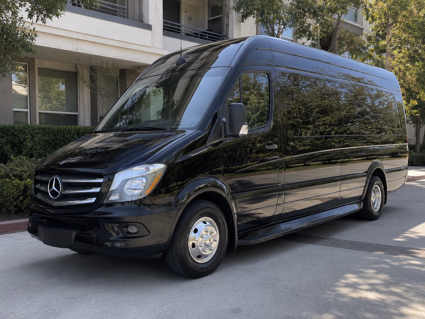 gilbert airport transportation