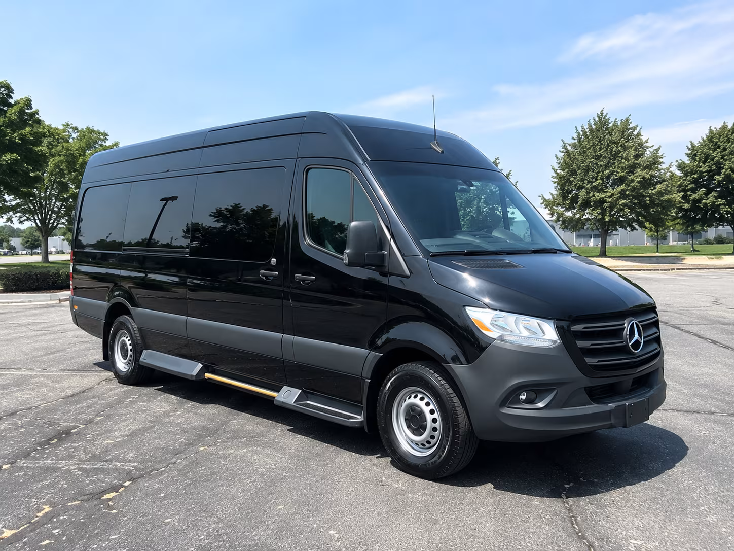 gilbert government military transportation
