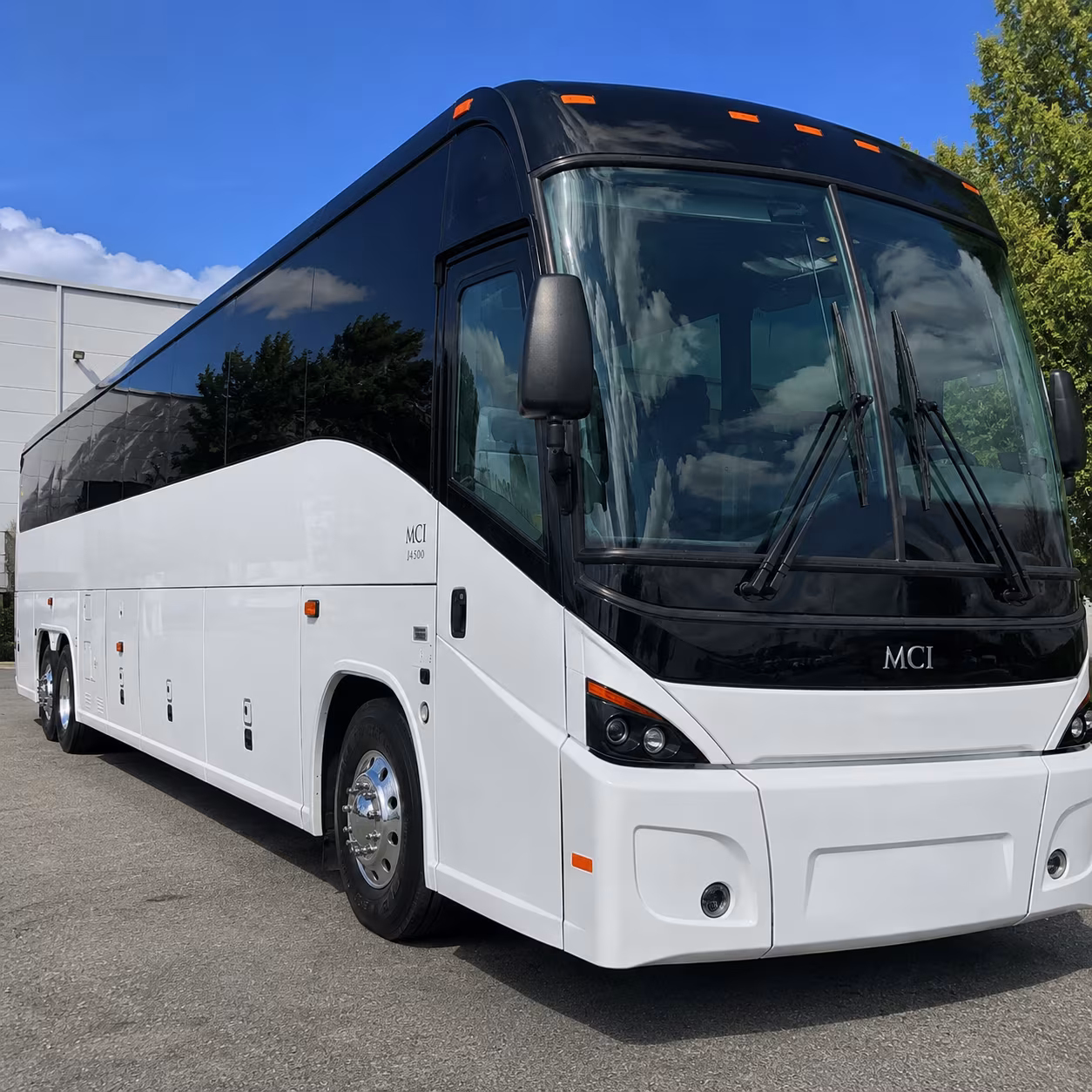 gilbert sporting event transportation
