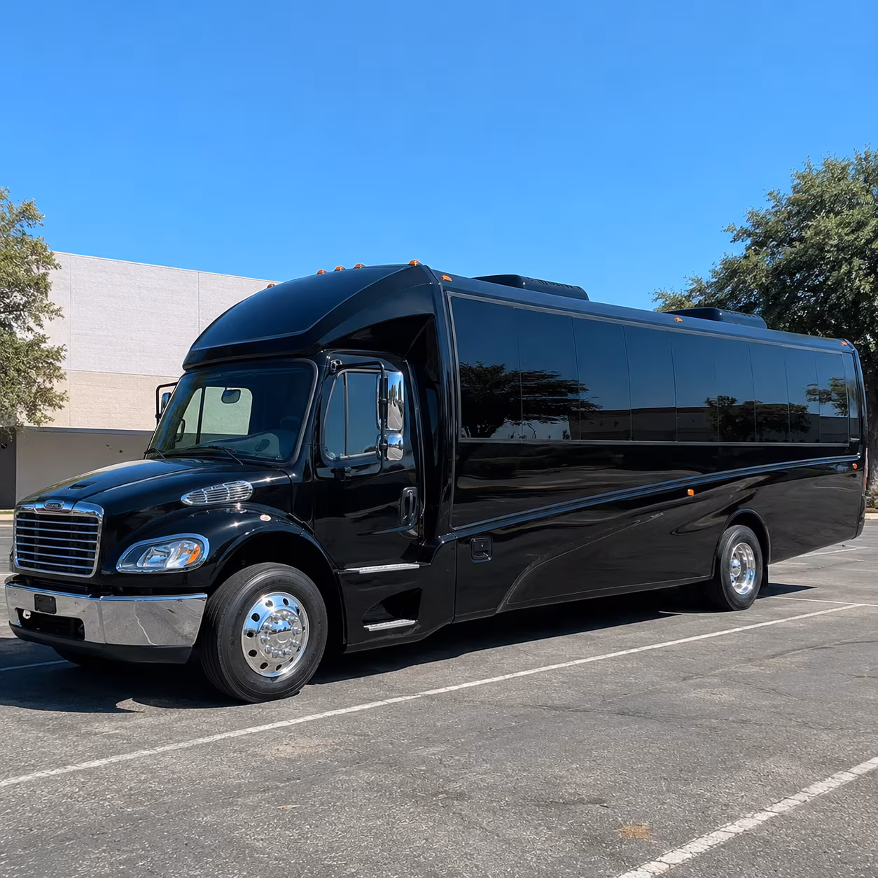 gilbert wine tour brewery transportation